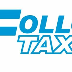 Follo Taxi