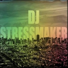 Dj Stressmaker SA
