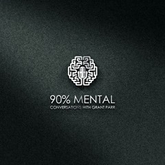 90% Mental