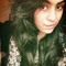 Mubashra User 728674311