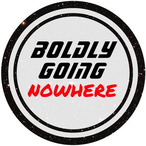 Episode 42- Aaron Burr Part 4