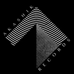 Akashik Records & Tapes