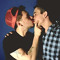 Husband and Husband