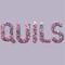 QUILS