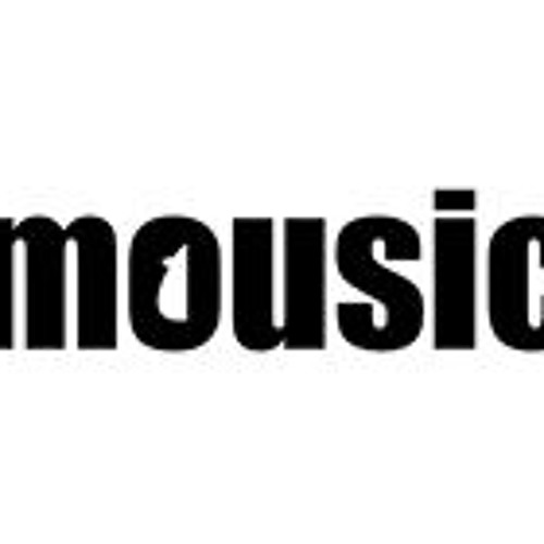 Mousic’s avatar