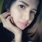 Retno Putri