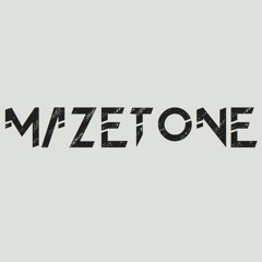 Mazetone
