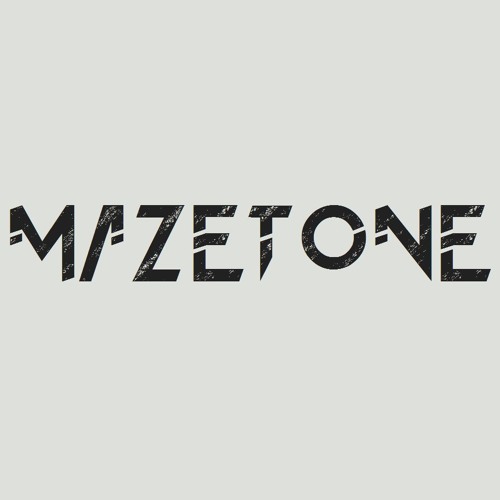 Mazetone’s avatar