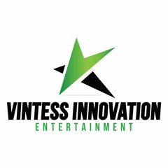 Vintess Innovation