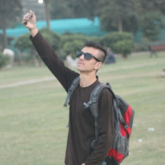 Deedar karim