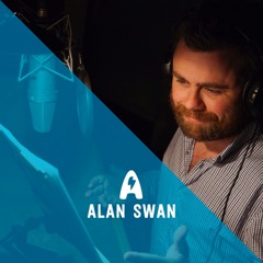 alanswan