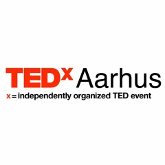 TEDxAarhus