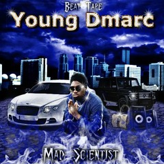 BASEDBOYDMARC