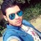 ahmad