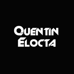 Quentin Elocta