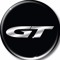 GT