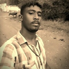 sohib anazeer