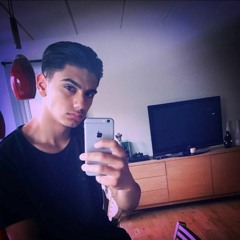 Ali Abdul 2