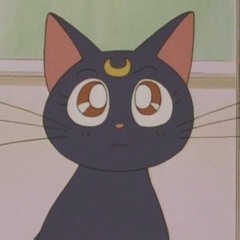 sashouka