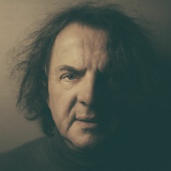 Krzysztof Kobylinski