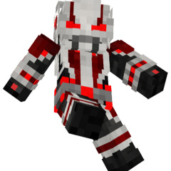 Channel Ant-Man