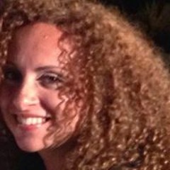 Renee Iskander