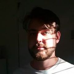 Eliezer Volf Leventhal