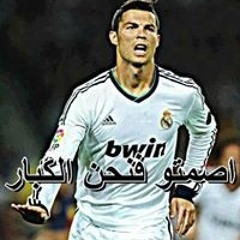 Ali Elsayed