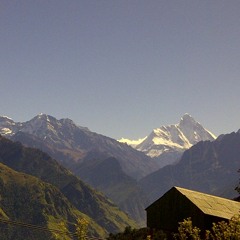Surmayi Ankhiyon Mein
