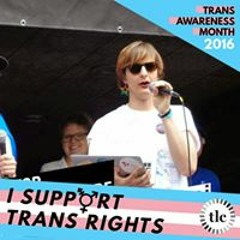 Manu Dorothée Seitz