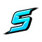 SYINICLE
