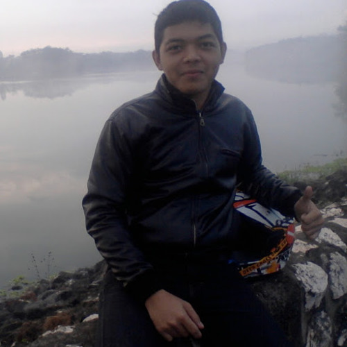 Ada Band Manusia Bodoh Mp3 By Mochammad Robi Abdila On Soundcloud Hear The World S Sounds