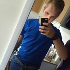 Olaf De Haan