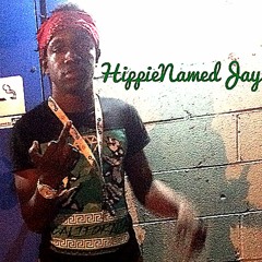 HippieNamedJay