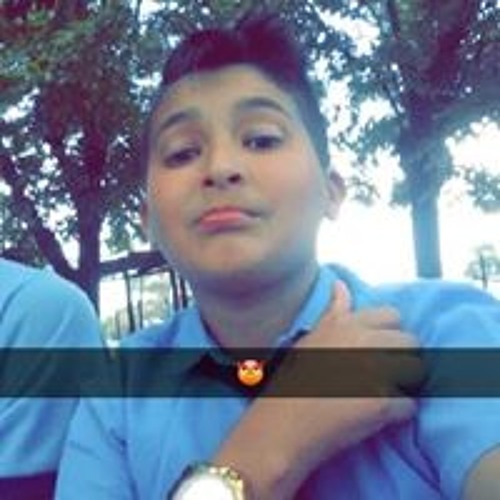 fuck fuck baybe mc rd dj guih da z o dj felipe original 2020 by fuck fuck baybe mc rd dj guih da z o dj felipe original 2020 by