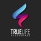 TrueLife Recordings