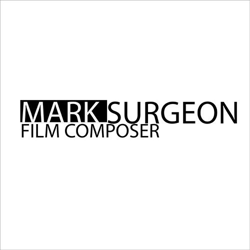 Mark Surgeon