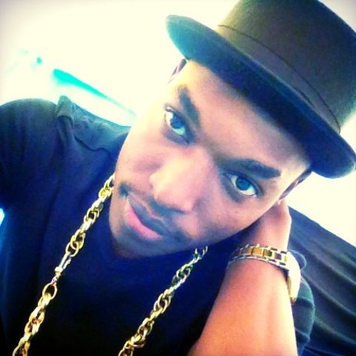 01-Mathius mhere.-vimba na jehovha remixmp3