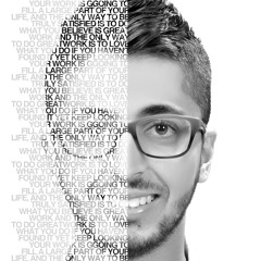 Bella la Musica Arabo