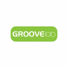GrooveLab SA