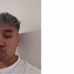 213on
