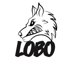 Lobo