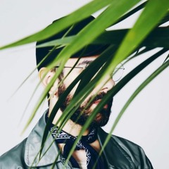 Thomas Lebon