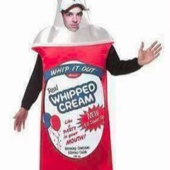 Dom Crawford