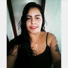 Nathália Moreira