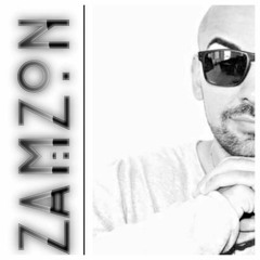 ZamZon