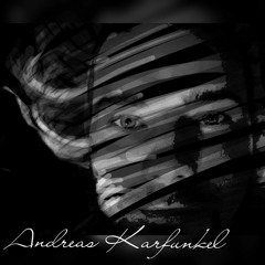 Andreas Karfunkel 2