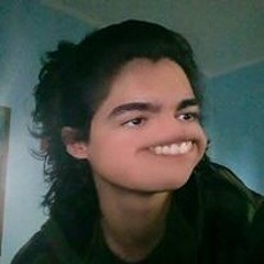 Matheus De Carvalho