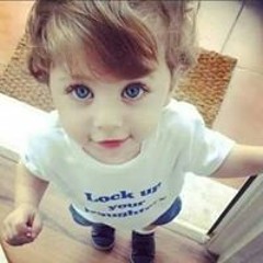 محمد البصرى