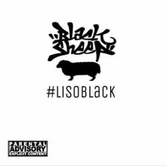 Liso Black